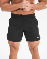 uploads/erp/collection/images/Men Clothing/FeiYu/XU0427576/img_b/img_b_XU0427576_3_n86fjnoOn2SvkwybGsB6Cq8lswx5T54K